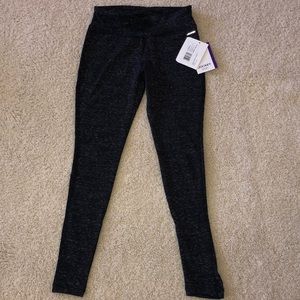 Jockey Sport Leggin